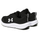 Under Armour UA Charged Assert 10